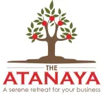 Atanaya Hotel Bali Kuta company icon