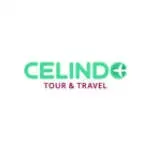 Celindo Tour & Travel company icon