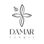 Damar Langit Group company icon