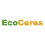 EcoCeres company icon