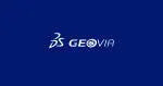 GEOVIA company icon