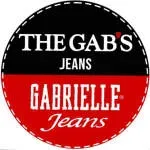 Gabs & Gabrielle company icon