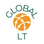 Global LT company icon