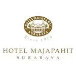 Hotel Majapahit Surabaya company icon