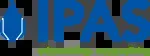 Ipas company icon