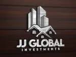 JJ Global Indo company icon