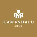 KAMANDALU UBUD company icon