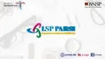 LSP P3 PARIWISATA BALI company icon