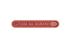 La Casa Del Habano company icon