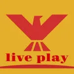 Live Play Mobile company icon