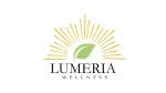 Lumeira Social Wellness Complex company icon