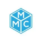 MMC Corporate company icon