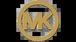 Michael Kors company icon