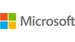 Microsoft company icon