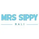 Mrs Sippy Bali company icon