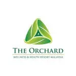 Orchard Wellness & Health Resort Malaysia company icon