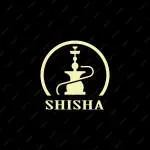 PT Bali Shisha Indonesia company icon