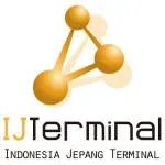 PT Indonesia Jepang Terminal company icon