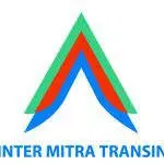 PT Inter Mitra Transindo company icon