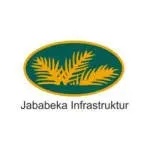 PT. Jababeka Infrastruktur company icon