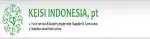 PT. KEISI INDONESIA company icon