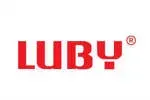 PT Luby Indonesia company icon