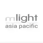 PT Mlight Asia Pacific company icon