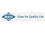 PT Multi Arthamas Glass Industry (MAG Group) company icon