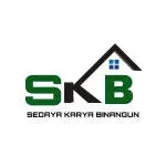 PT Oase Sedaya Karya company icon