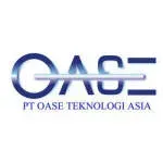 PT Oase Teknologi Asia company icon