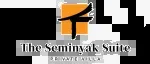 PT. Seminyak Suite Development company icon