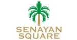 PT. Senayan Trikarya Sempana company icon