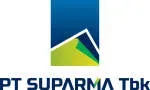 PT. Suparma Tbk company icon