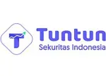 PT Tuntun Sekuritas Indonesia company icon