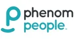 Phenom Management Group company icon