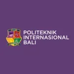 Politeknik Internasional Bali company icon