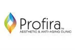 Profira Clinic company icon