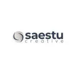 Saestu Creative company icon