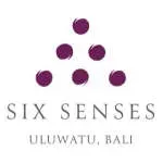 Six Senses Uluwatu company icon