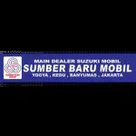 Sumber Baru Mobil company icon