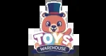 Toys Warehouse company icon