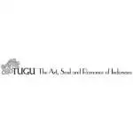 Tugu Hotels and Restaurants company icon