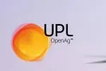 UPL ltd company icon