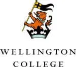 Wellington College Independent School… company icon