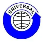 pt universal mas company icon