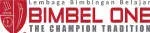 Bimbel One Learning Center company icon