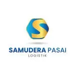 PT Bicargo Samudera Logistics company icon