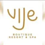 Vije Boutique Resort and Spa company icon