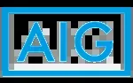AIG company icon