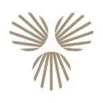 ASAI CAPITAL GROUP company icon